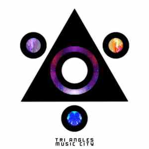 Tri Angles - Music City