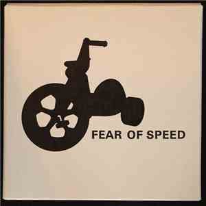 Triple Dead Heat - Triple Dead Heat