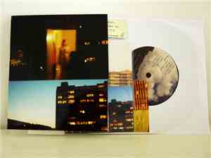 TWIRLY MIST - SOMETIMES IN AUTUMN