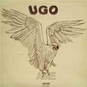 Ugo  - Ame