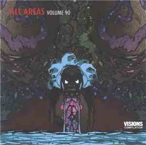 Various - All Areas Volume 90