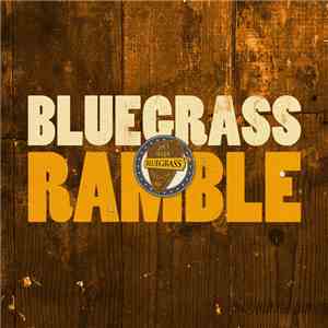 Various - Bluegrass Ramble 2013