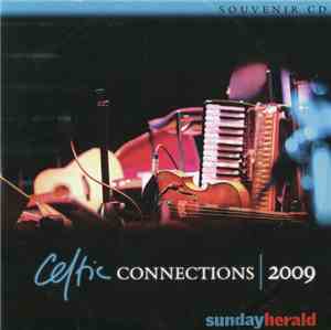 Various - Celtic Connections 2009