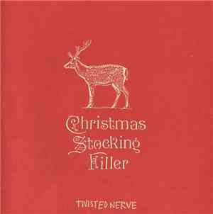 Various - Christmas Stocking Filler