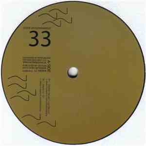 Various - My Music Is My Space - Chapter 4 (Of 4)