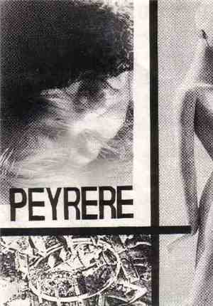 Various - Peyrere