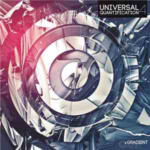 Various - Universal Quantification 4