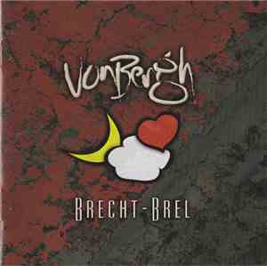 VonBergh - Brecht-Brel