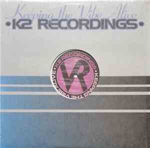95 North Presents Heather Rose - Unbelievable (Remixes)