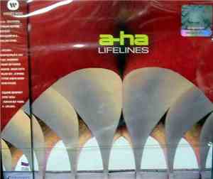 a-ha - Lifelines