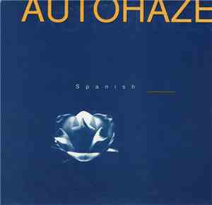 Autohaze - Spanish