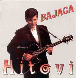 Bajaga - Hitovi