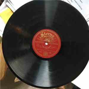 Bert Maddison And His Orchestra -  You're Drivin' Me Crazy! / Sweet Jennie Lee