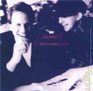 Billy Pilgrim - Sweet Louisiana