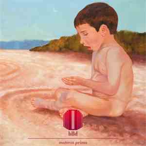 blld - Materia Prima
