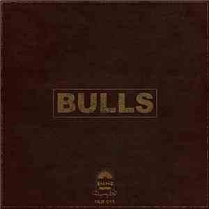 BULLS - S/T