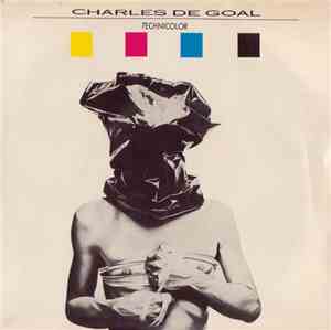 Charles De Goal - Technicolor