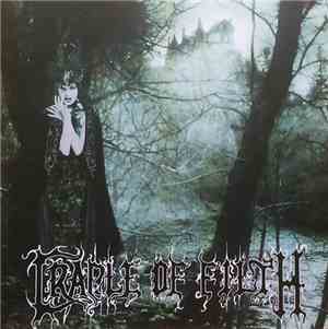 Cradle Of Filth - Dusk And Her Embrace