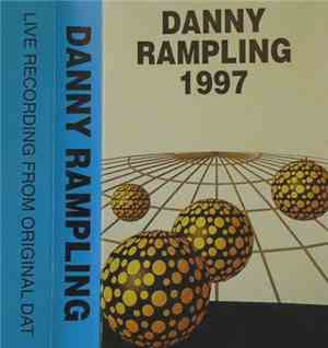 Danny Rampling - 1997