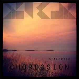 dialektik - chordosion
