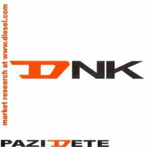 DNK - Pazi Dete