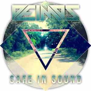Dr. Deimos - Safe In Sound