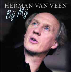 Herman van Veen - Bij Mij