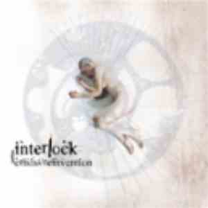 interlock - crisis//reinvention
