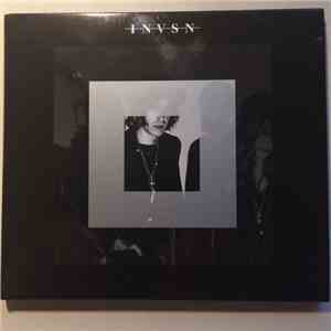 INVSN - INVSN