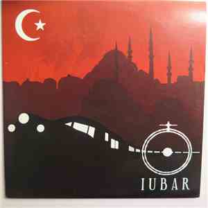 Iubar - Istanbul 03:10