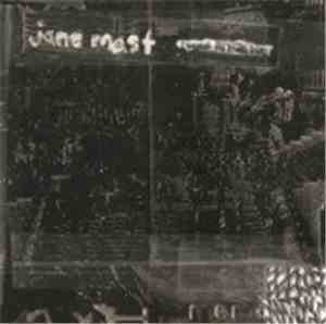 Jane Mast - I Want To Make Love