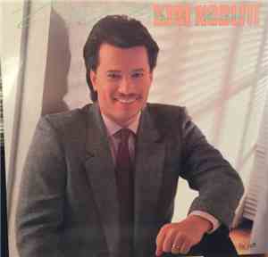 Kim Noblitt - Kim Noblitt