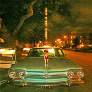 Late Night Alumni - The This This
