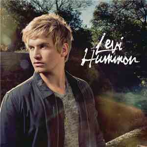 Levi Hummon - Levi Hummon