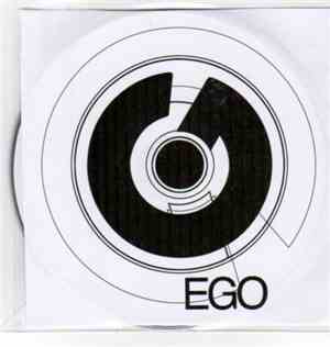Manyus Feat. Eclissi Di Soul - House Of Love / Lady