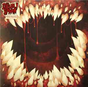 Michael Perilstein - The Deadly Spawn (Original Motion Picture Soundtrack)