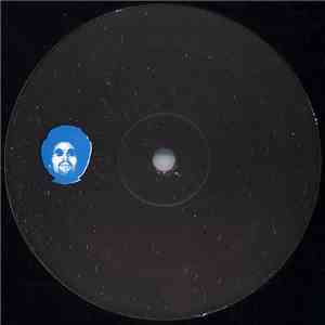 Moodymann - JAN