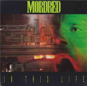 Mordred - In This Life