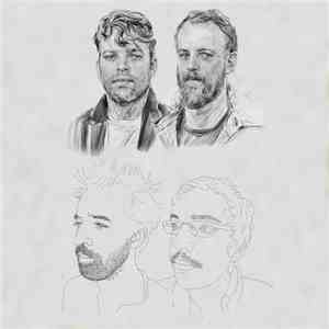 Museum Of Love - Who's Who Of Who Cares (Daniel T. & Cooper Saver Remix)