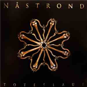 Nåstrond - Toteslaut