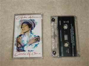 Oleta Adams - Circle Of One