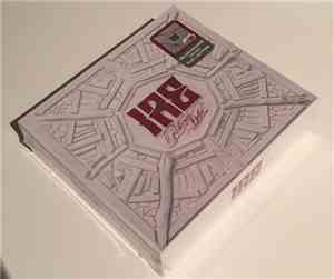 Parkway Drive - Ire