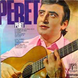 Peret - Peret