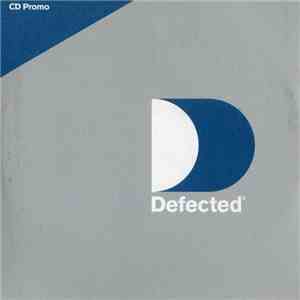 Powerhouse Feat. Duane Harden - What You Need