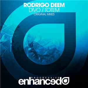 Rodrigo Deem - Divo / Totem