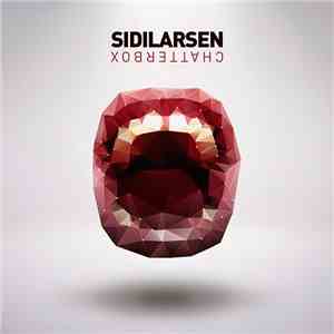 Sidilarsen - Chatterbox