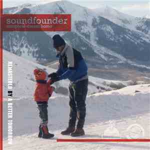 soundfounder - Complete Dream Home