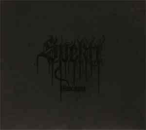 Spektr  - Mescalyne
