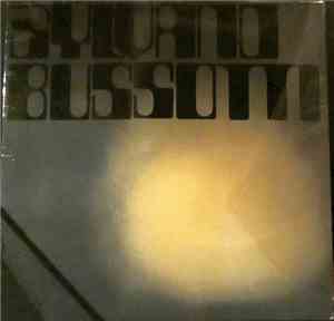 Sylvano Bussotti - Il Nudo / Phase À Trois / Ancora Odono I Colli / Rara