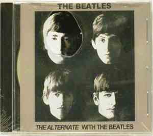 The Beatles - The Alternate With The Beatles